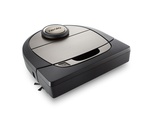 NEATO ODKURZACZ BOTVAC D7 CONNECTED  - 1447401 - zdjęcie 4
